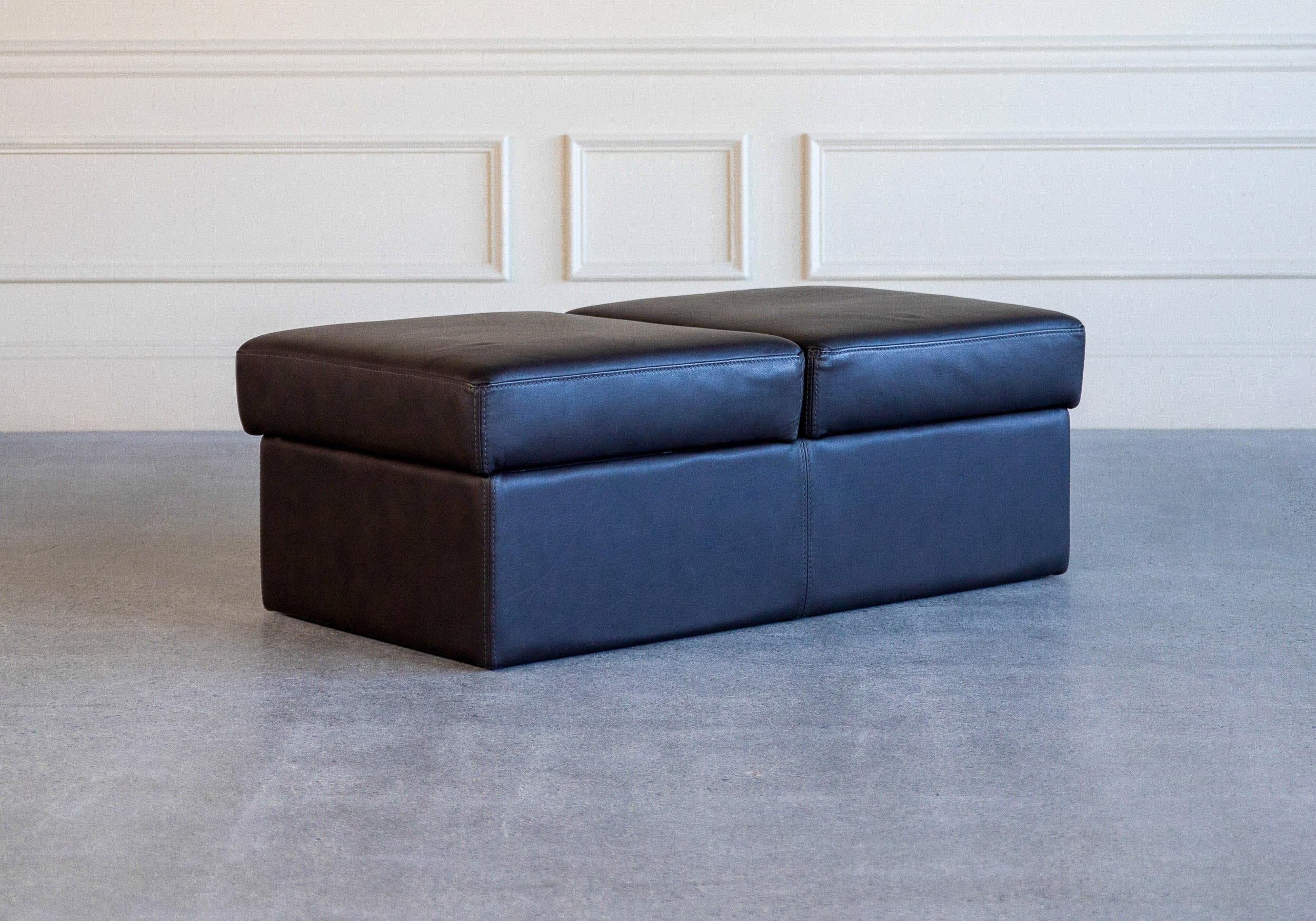 img leather ottoman dpall hc angle