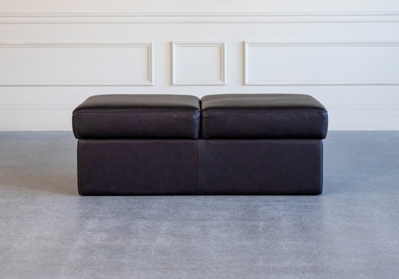 img leather ottoman dpall hc featured