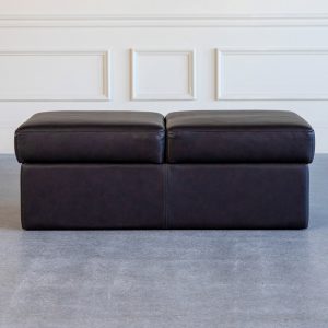 img-leather-ottoman-dpall-hc-featured