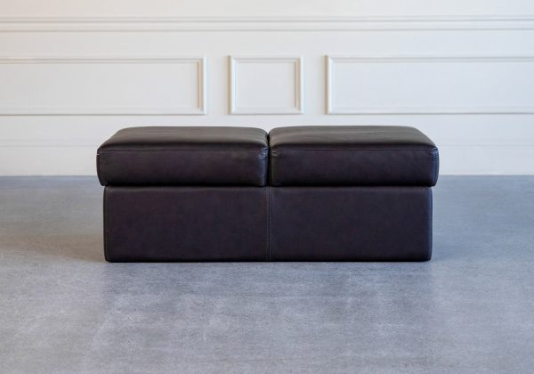 img-leather-ottoman-dpall-hc-featured