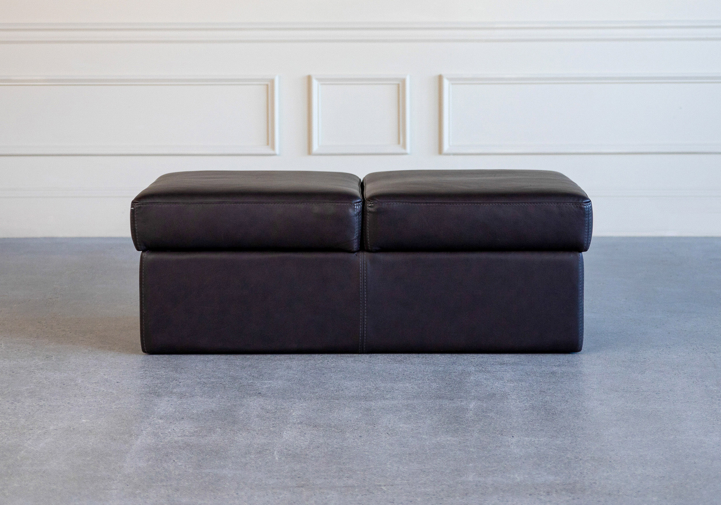 img leather ottoman dpall hc featured