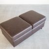 stressless-ottoman-leather