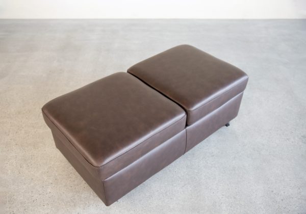 stressless-ottoman-leather