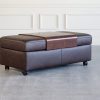 stressless-ottoman-with-table-angle
