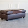 stressless-ottoman-with-table-angle