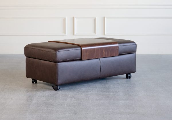 stressless-ottoman-with-table-angle