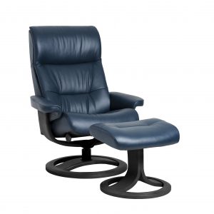 IMG Nordic 64L in Trend Pacific Blue