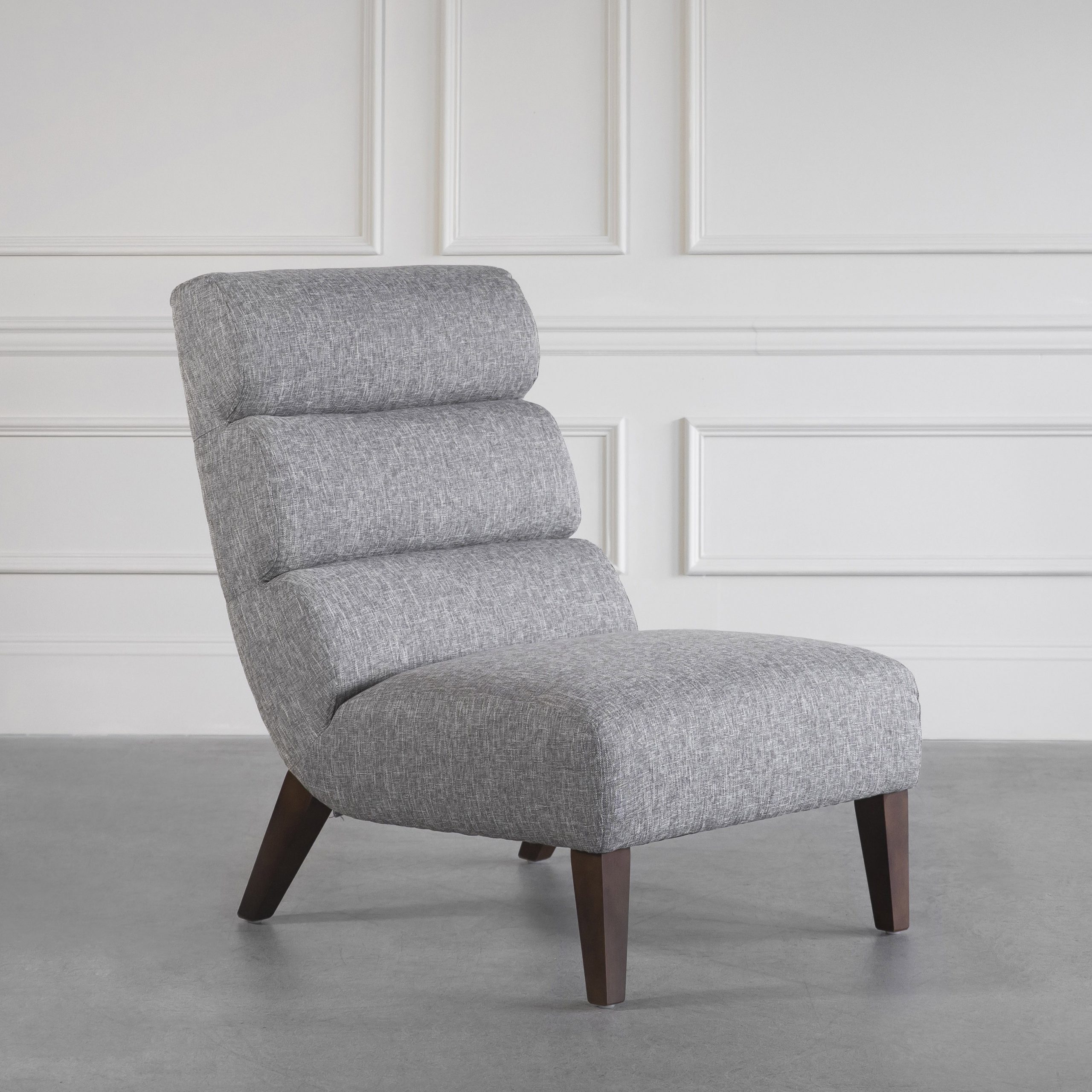 Isla Chair ScanDesigns Furniture