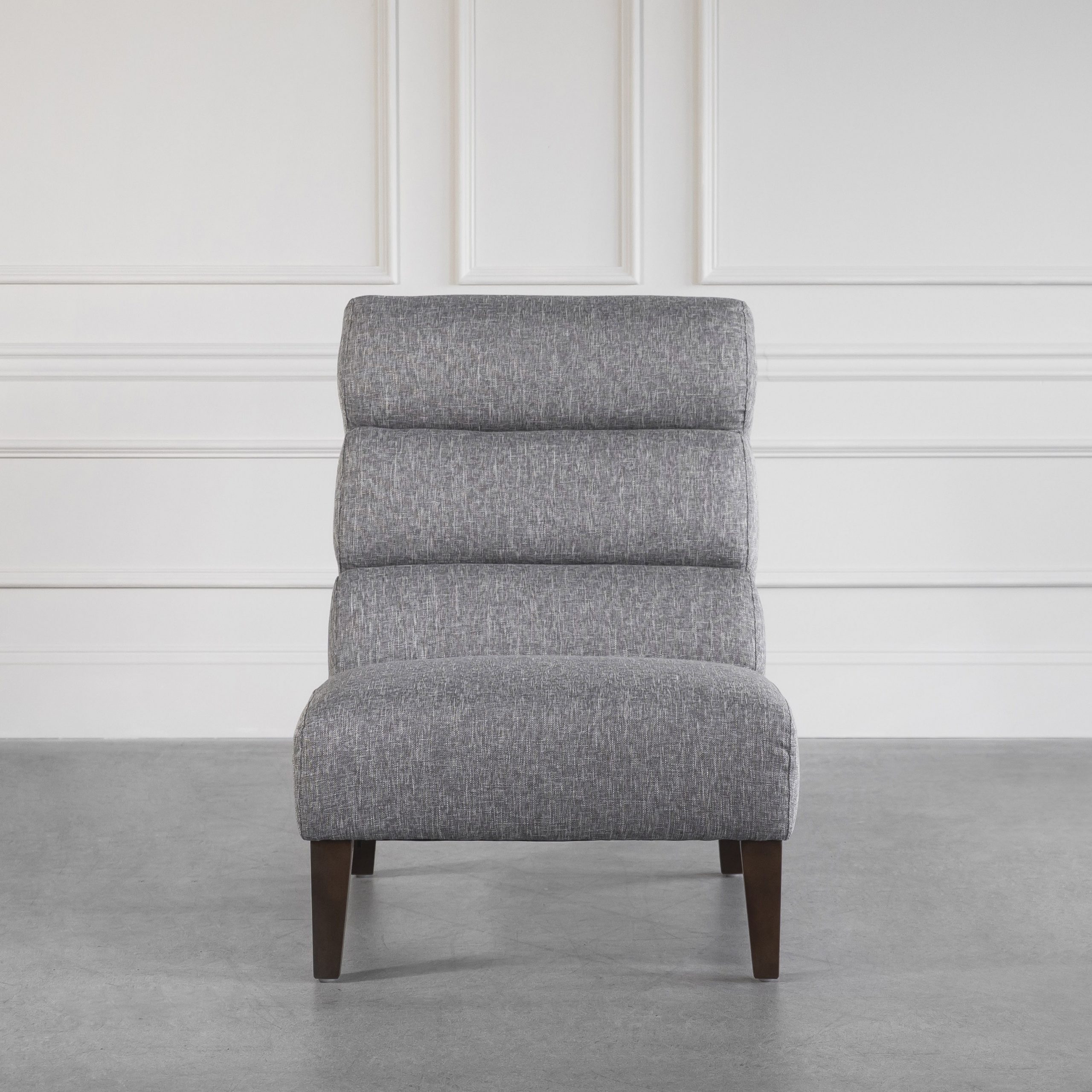 Isla Chair ScanDesigns Furniture