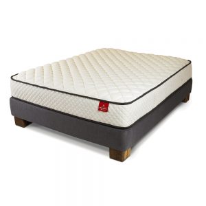 Marshall Lakeside Mattress