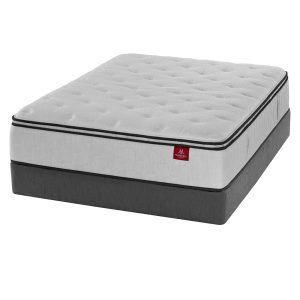 Marshall Elora Mattress