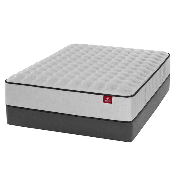 Marshall Victoria Mattress