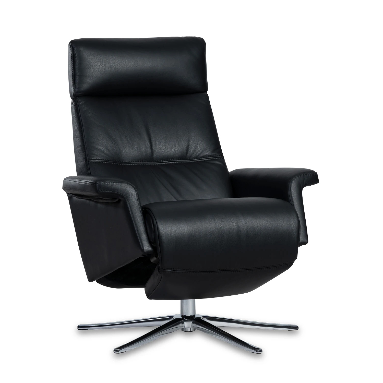 IMG Space SPM3600 Recliner ScanDesigns Furniture