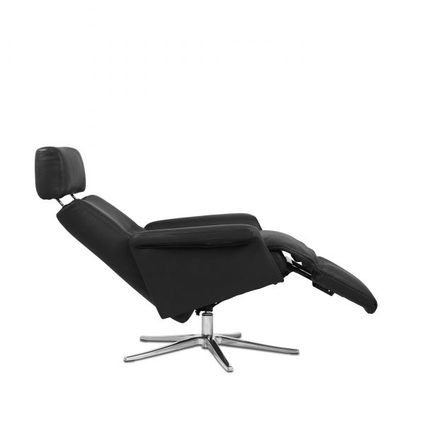 IMG Space SPM3600 Recliner ScanDesigns Furniture