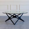 nova-coffee-table-featured