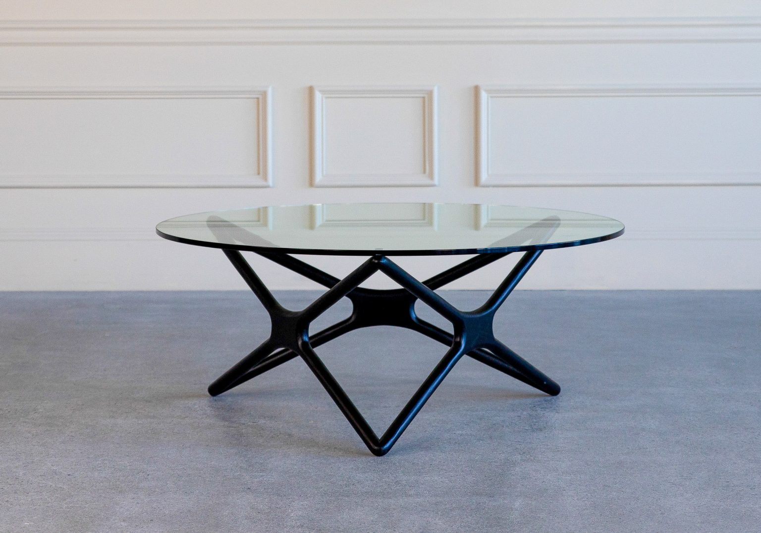 nova coffee table featured 1