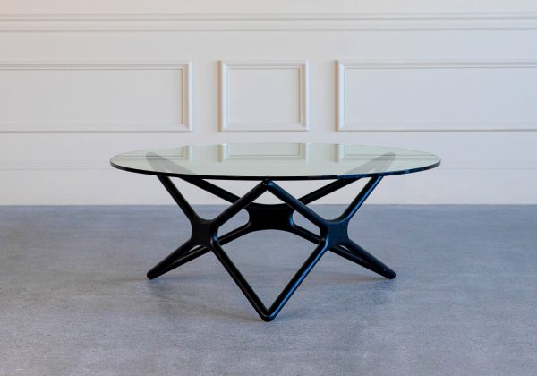 nova-coffee-table-featured