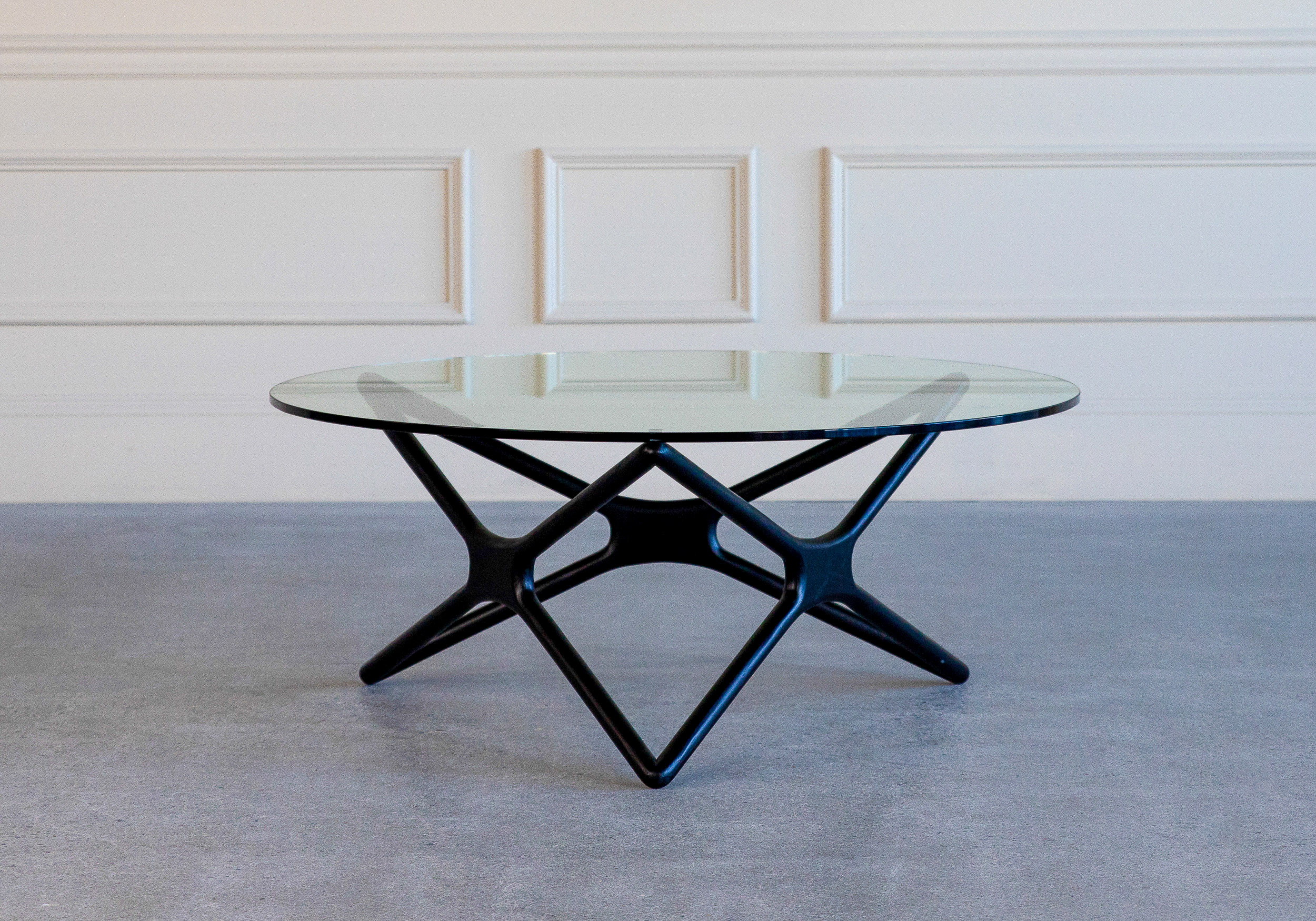 nova coffee table featured 1