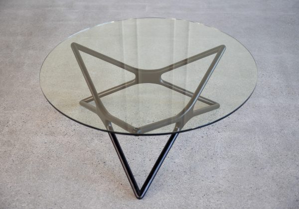 nova-coffee-table-top