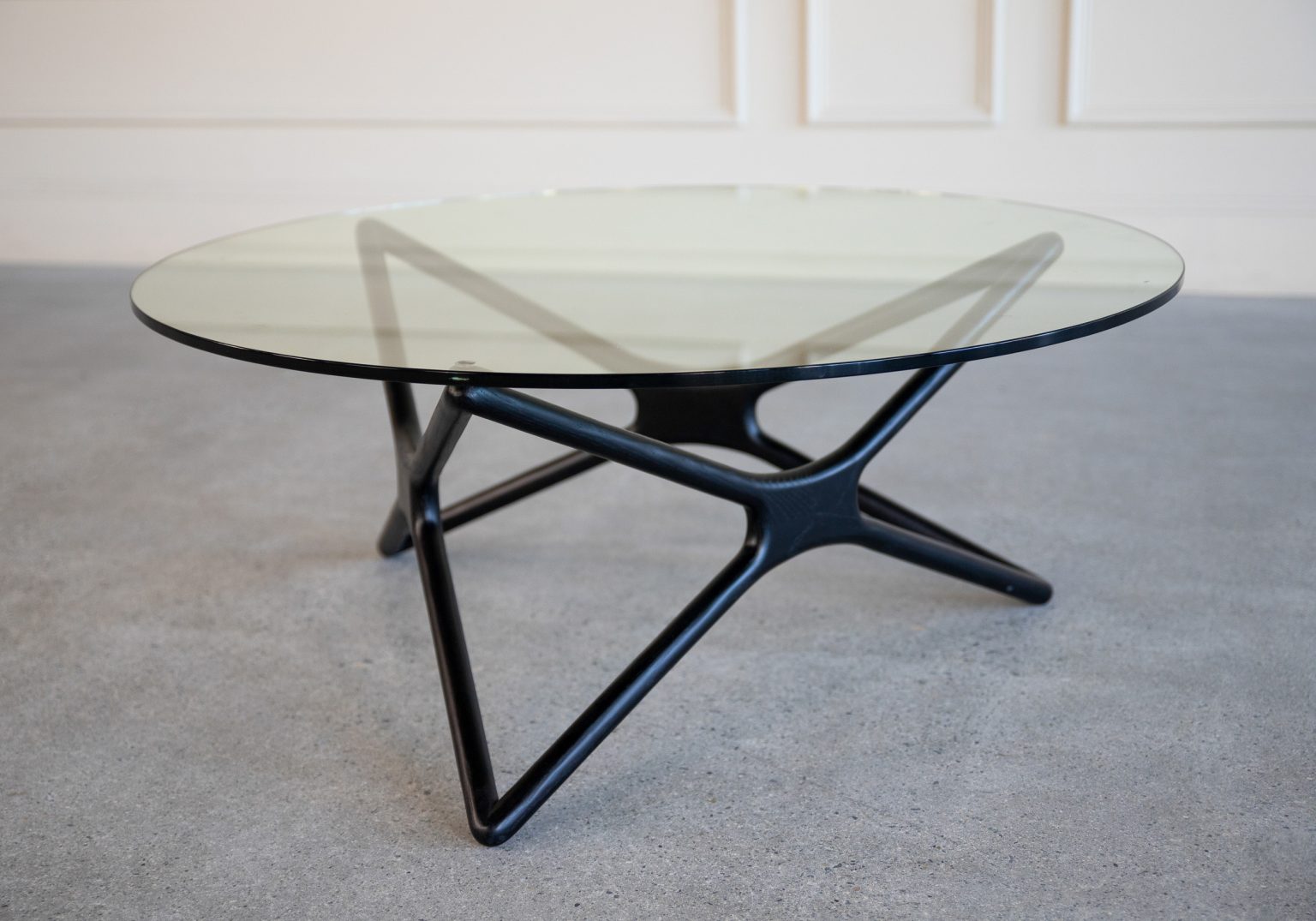 nova coffee table top2
