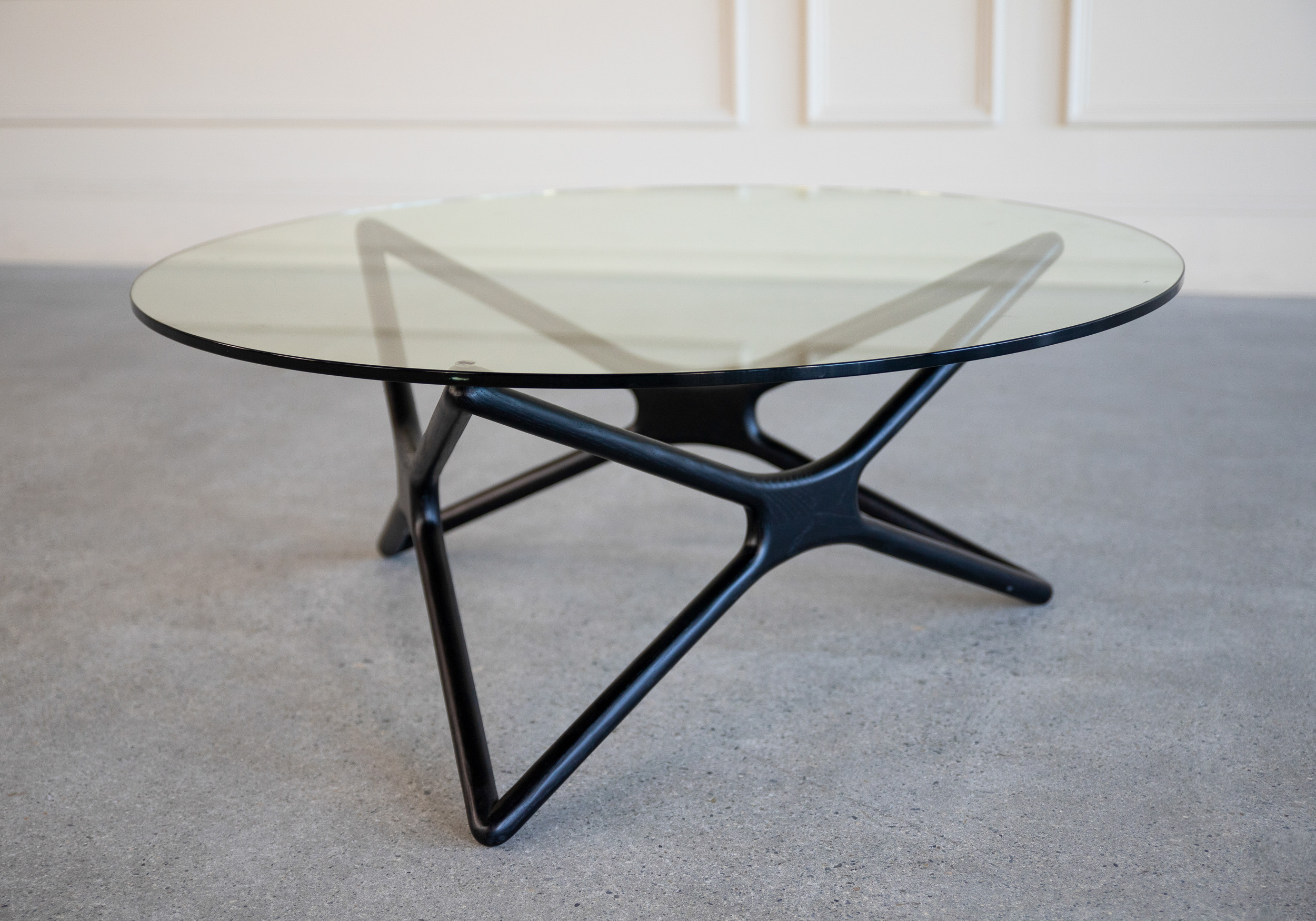 nova coffee table top2