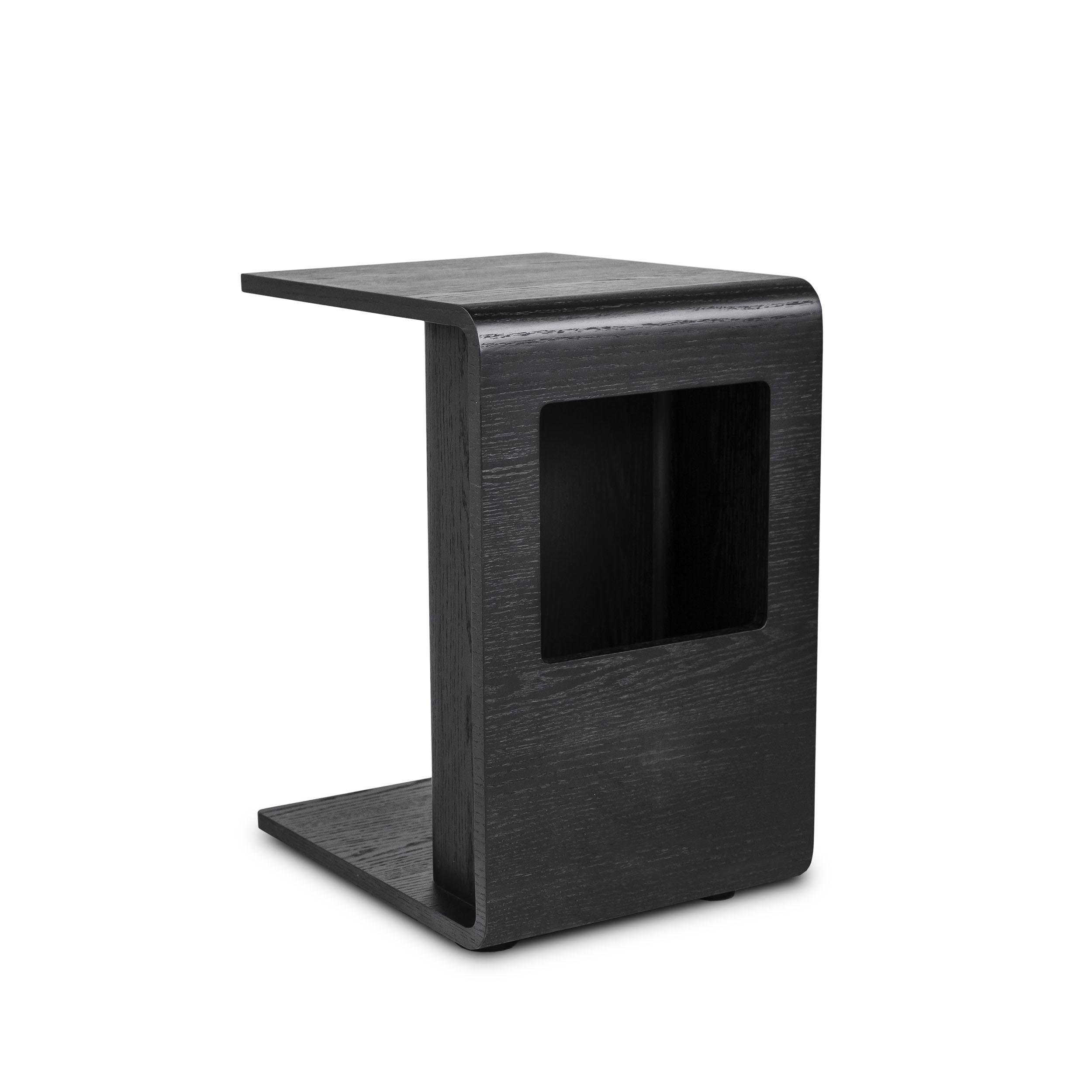 Archer Side Table ScanDesigns Furniture