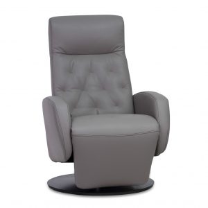 IMG Codi 1350, Angle