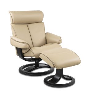 IMG Nordic 95L in Prime Late, Angle