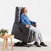 IMG Multi-function Recliner, Lift Chair