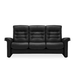 Stressless Sapphire Sofa, Front