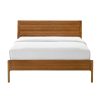 Ventura Bed, Front