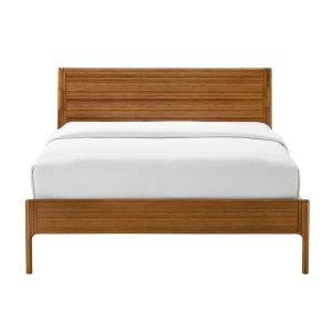 Ventura Bed, Front