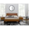 Ventura Bed, Style 1