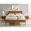 Ventura Bed, Style 2