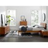 Ventura Bed, Style 3