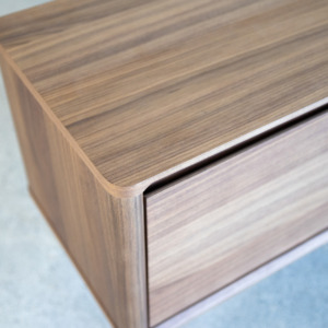 flair tv unit flair tv unit