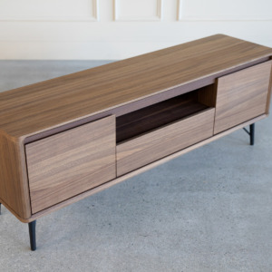 flair tv unit angle 2 flair tv unit angle 2