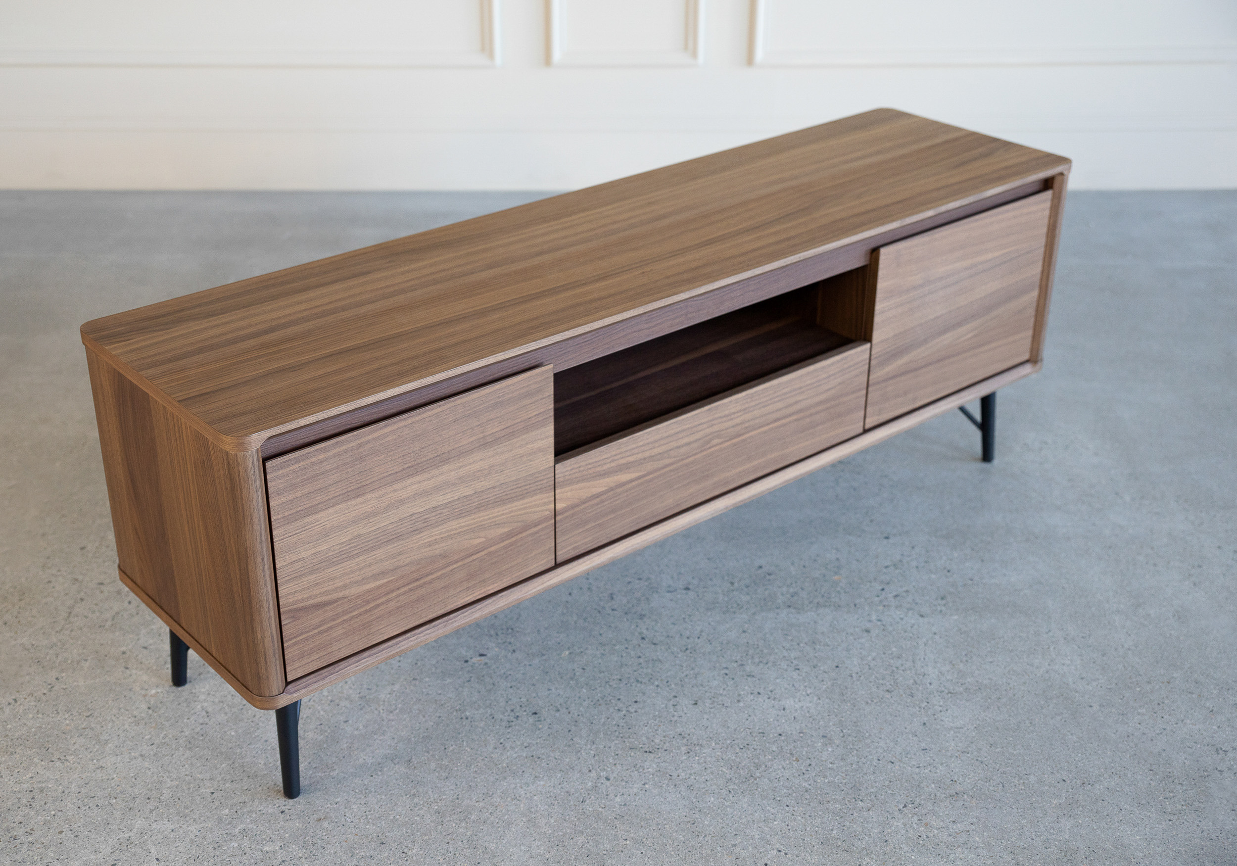 flair tv unit angle 2 flair tv unit angle 2