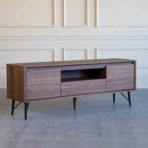 flair tv unit angle flair tv unit angle