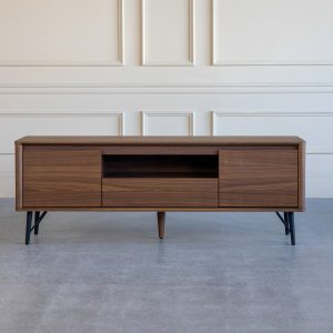 flair-tv-unit-front