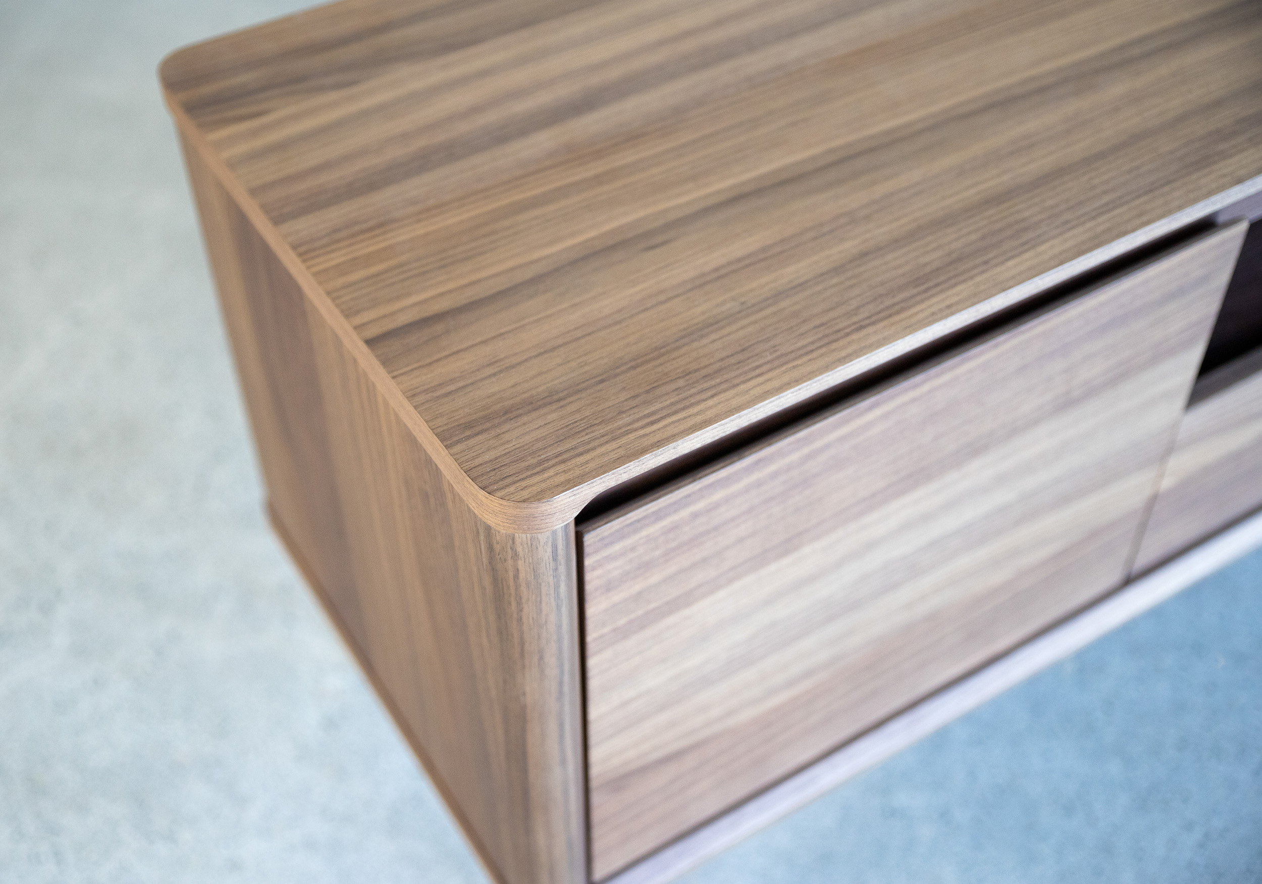 flair tv unit flair tv unit