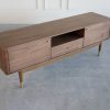 gemma-tv-unit-angle-2