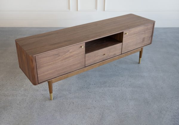 gemma-tv-unit-angle-2