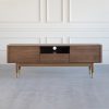 gemma-tv-unit-featured.jpg