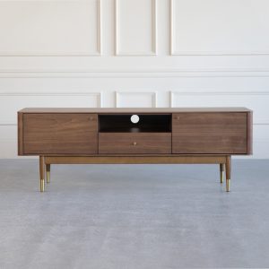 gemma-tv-unit-featured.jpg