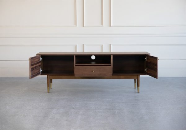 gemma-tv-unit-front.jpg