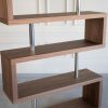 hale-shelf-walnut