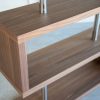 hale-shelf-walnut-2