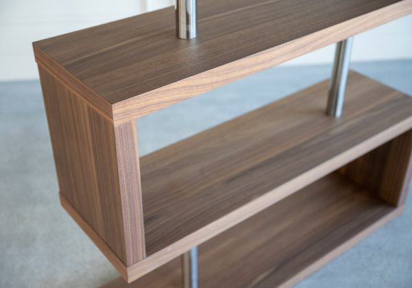 hale-shelf-walnut-2