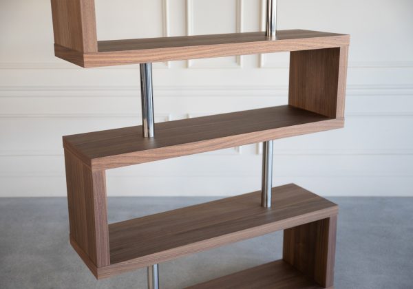 hale-shelf-walnut